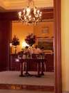 Ritz-Carlton Golf & Spa Resort 
